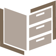 Cabinet Service