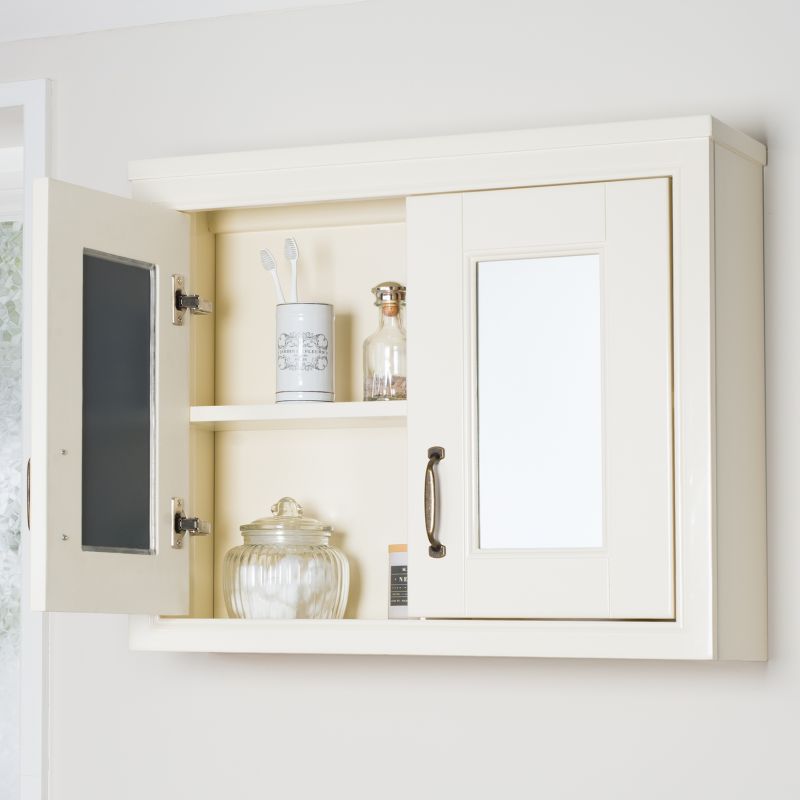 Local Bathroom Cabinet Repair in San Jacinto, CA
