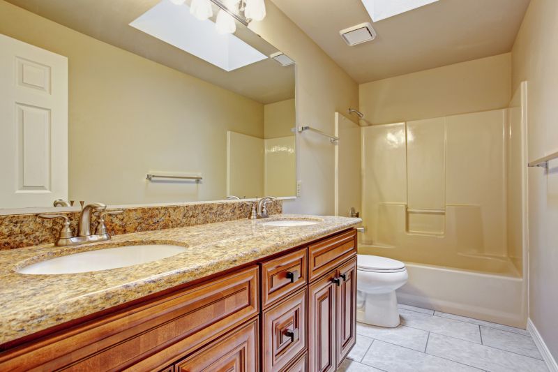 Local Bathroom Cabinet Repair in Westlake Village, CA