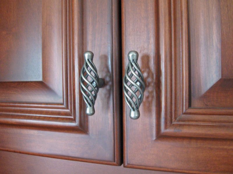 Local Cabinet Hardware Repair in Covina, CA