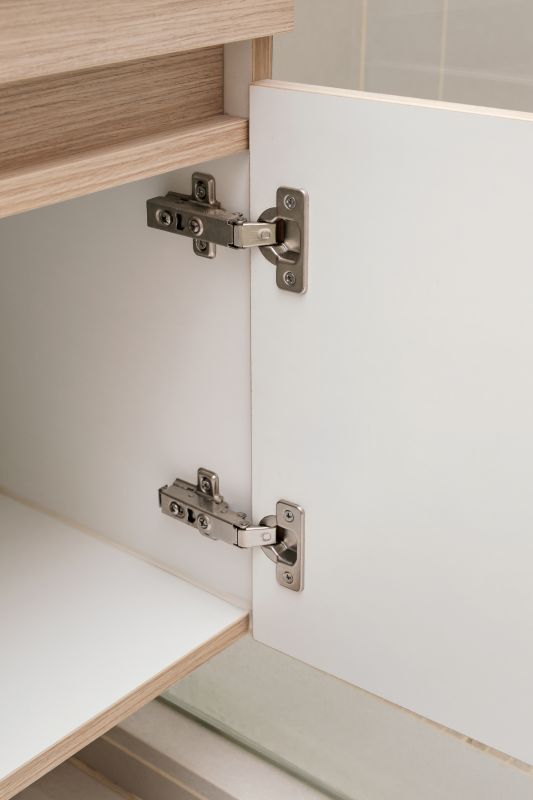 Local Cabinet Hinge Replacement in Romulus, MI