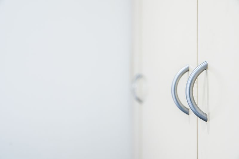 Local Cabinet Pulls Replacement in Fontana, CA