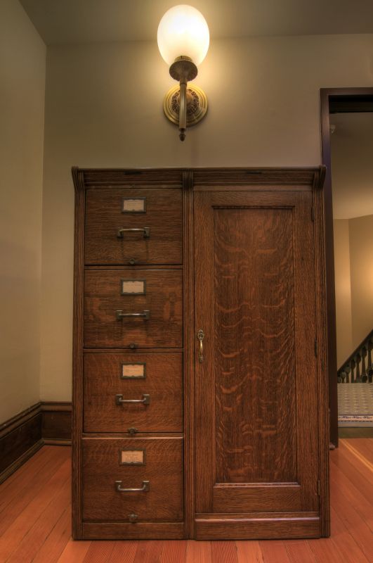 Local Cabinet Restyling in Grosse Pointe, MI