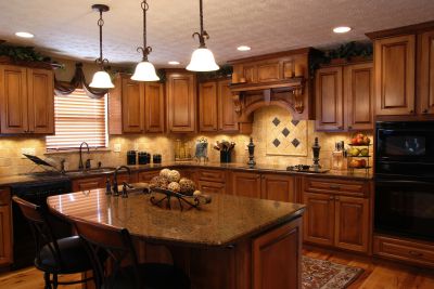 Local Cabinetry Service in Cypress, CA