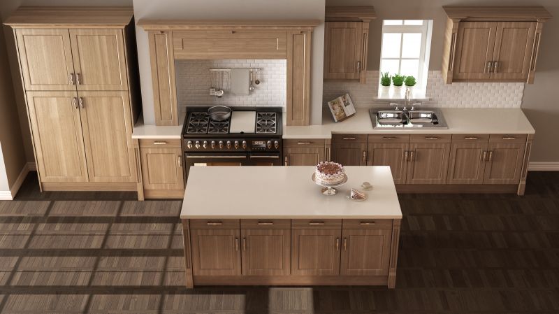 Local Cabinetry Service in Fortville, IN