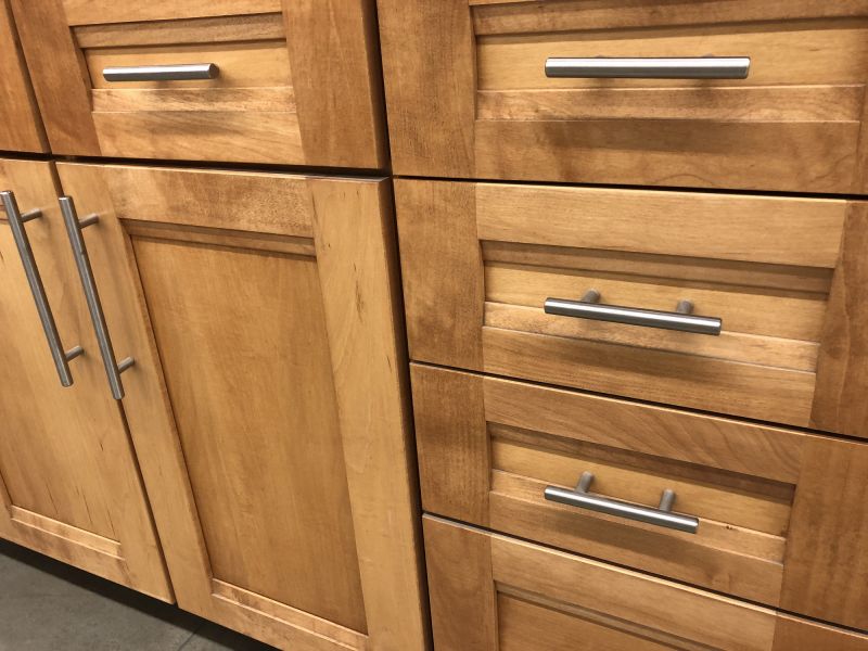 Local Cabinets Refacing in Newark, OH