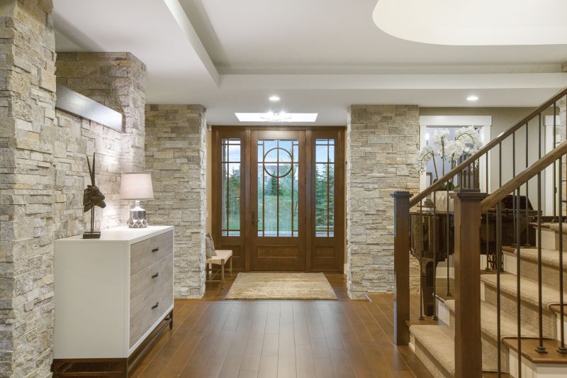 Local Door Refacing in Idyllwild, CA