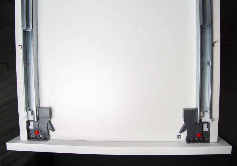 Local Drawer Hardware Replacement in Apple Valley, CA