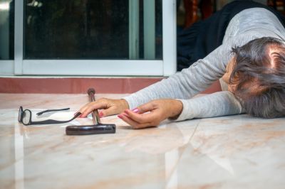 Lazy Susan Replacement