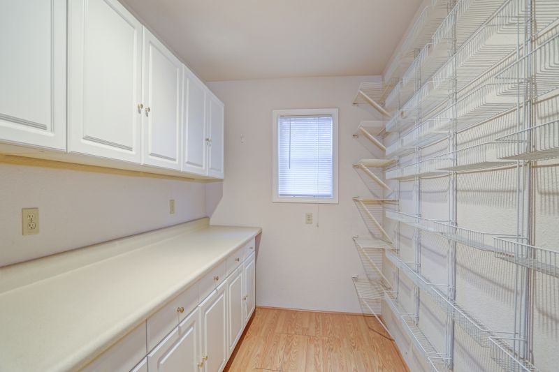 Local Pantry Repair in Rancho Cucamonga, CA