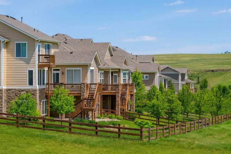 Local Cabinet Door Adjustment in Erie, CO