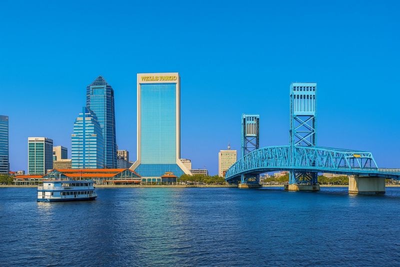 Local Cabinet Door Repair in Middleburg, FL