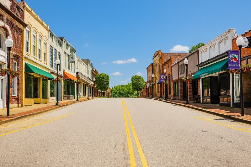 Local Cabinet Drawers Repair in Fort Mill, SC