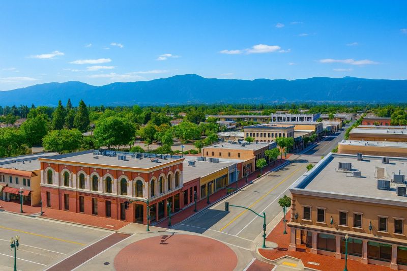 Local Cabinet Hardware Repair in Covina, CA