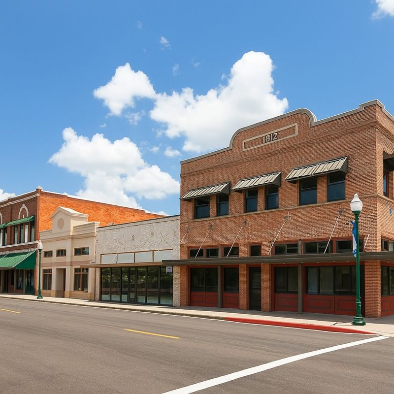 Local Cabinet Hardware Repair in Conroe, TX