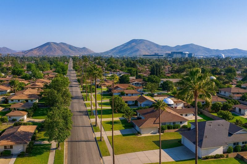 Local Cabinet Hardware Repair in Fontana, CA