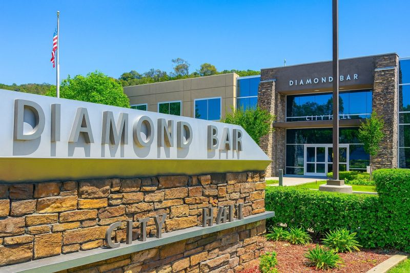 Local Cabinet Hardware Repair in Diamond Bar, CA