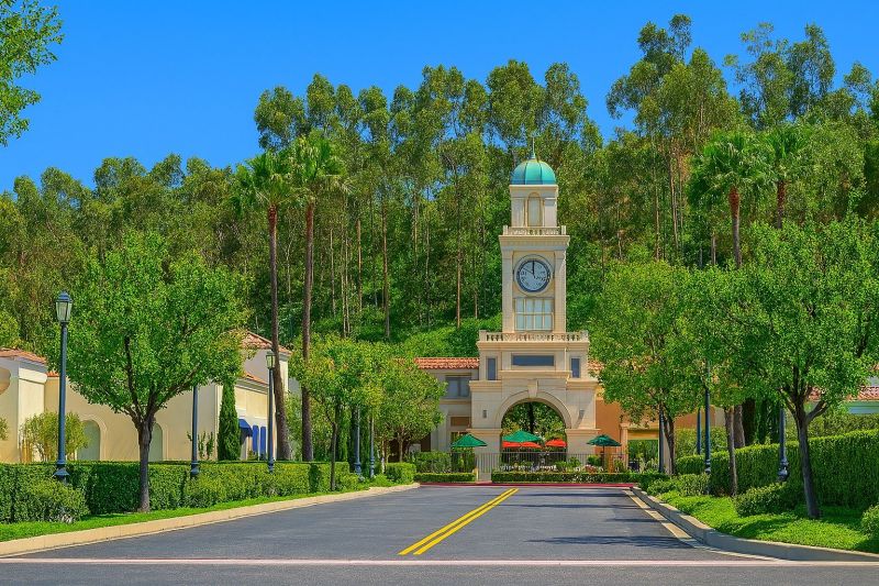 Local Cabinet Hardware Repair in Chatsworth, CA