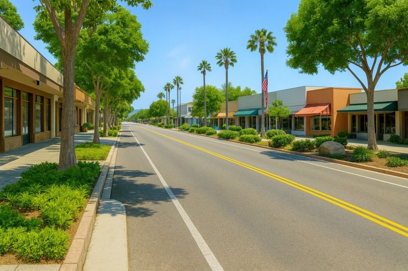 Local Cabinet Hardware Repair in Carpinteria, CA