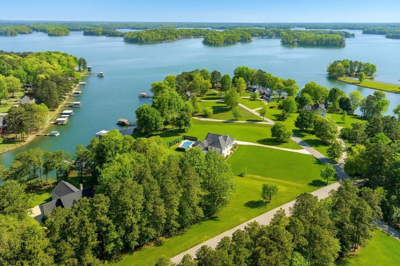 Local Cabinet Hinge Replacement in Sherrills Ford, NC