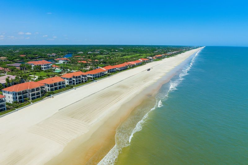 Local Cabinet Hinge Replacement in Ponte Vedra Beach, FL