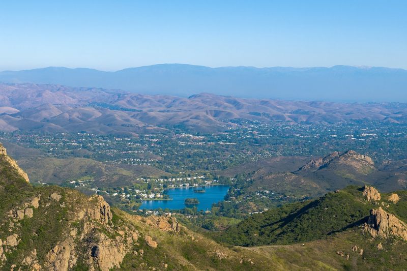 Local Cabinet Hinge Replacement in Calabasas, CA