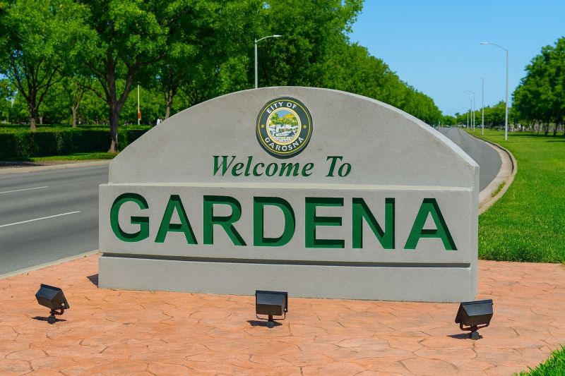 Local Cabinet Pulls Replacement in Gardena, CA