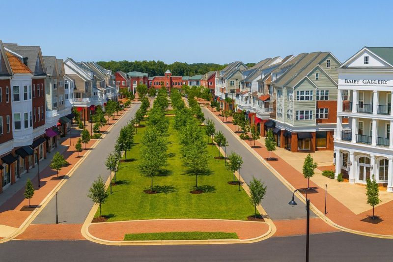 Local Cabinet Pulls Replacement in Huntersville, NC