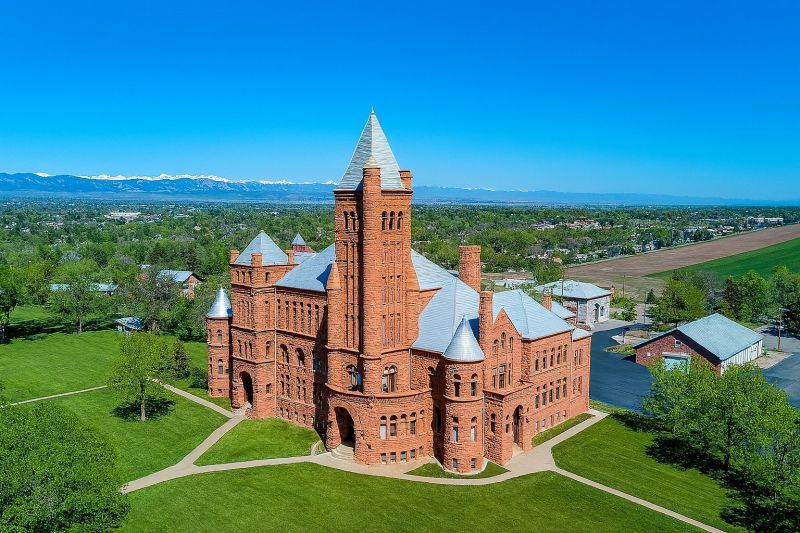 Local Cabinet Pulls Replacement in Westminster, CO