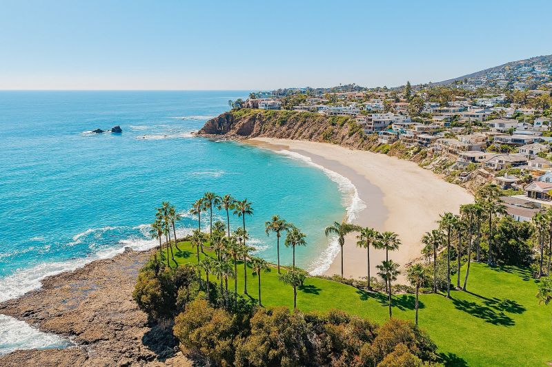 Local Cabinet Pulls Replacement in Aliso Viejo, CA