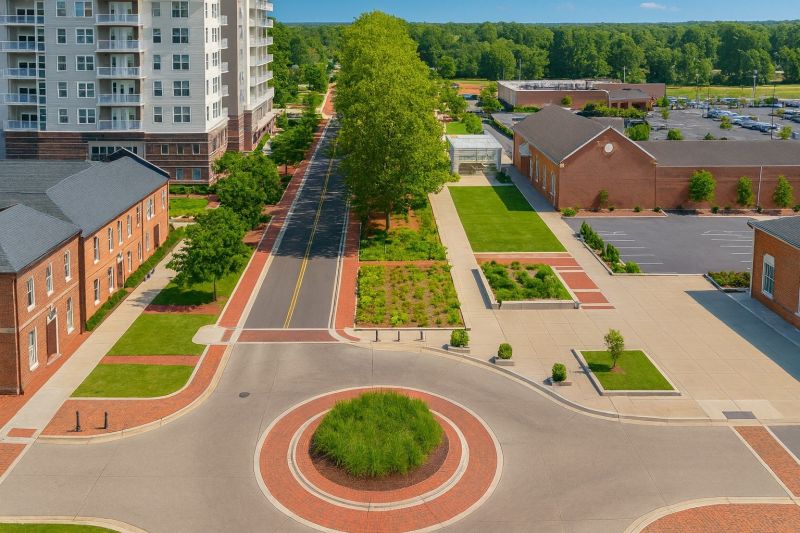 Local Cabinet Pulls Replacement in Kannapolis, NC