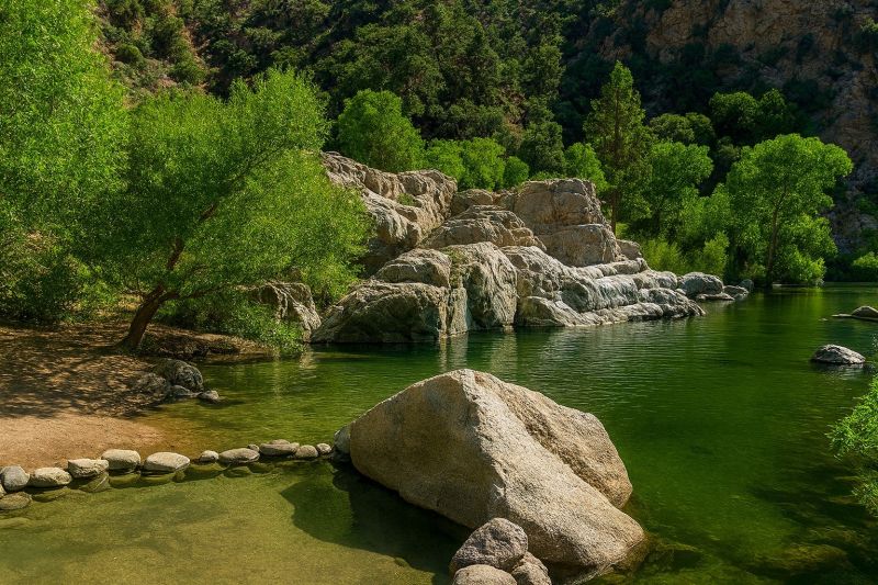 Local Cabinet Pulls Replacement in Apple Valley, CA