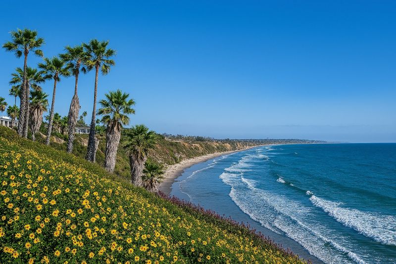 Local Cabinet Pulls Replacement in Encinitas, CA