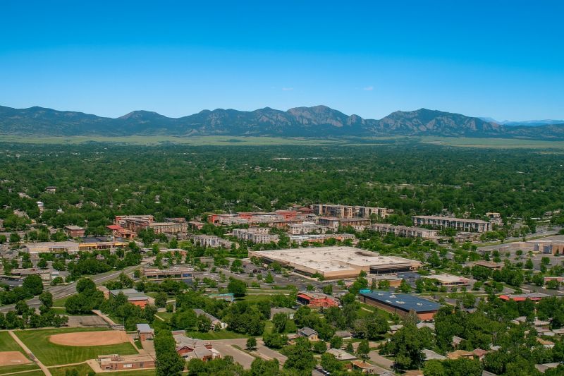 Local Cabinet Pulls Replacement in Arvada, CO