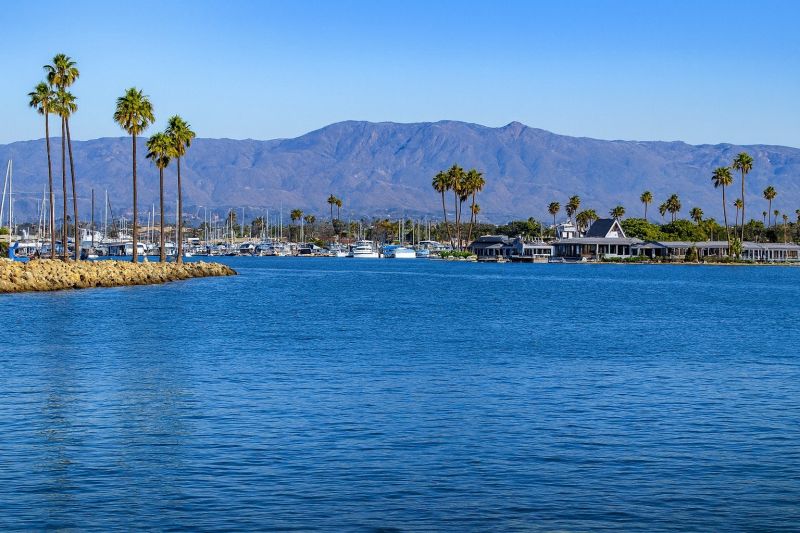 Local Cabinet Pulls Replacement in Del Mar, CA