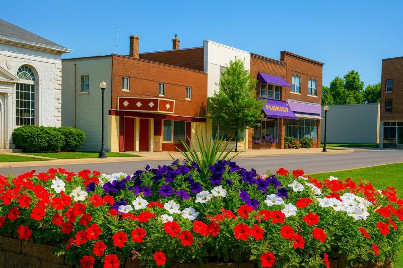 Local Cabinet Pulls Replacement in Brooklyn, MI