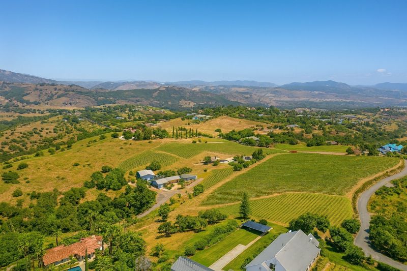 Local Cabinet Pulls Replacement in Fallbrook, CA