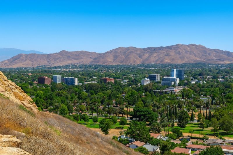 Local Cabinet Pulls Replacement in Corona, CA