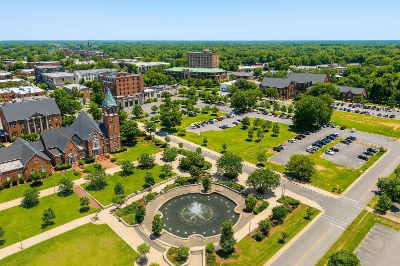 Local Cabinet Pulls Replacement in Rock Hill, SC