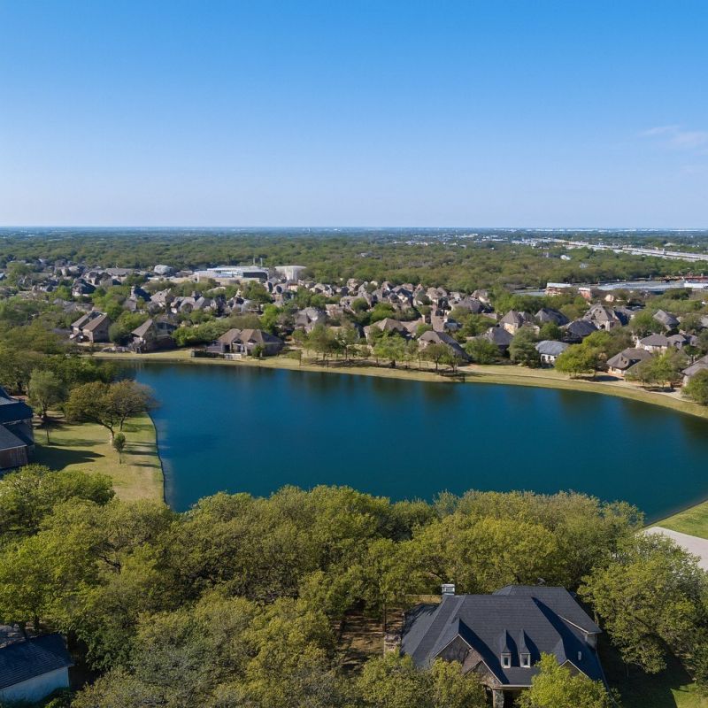 Local Cabinet Restyling in Euless, TX