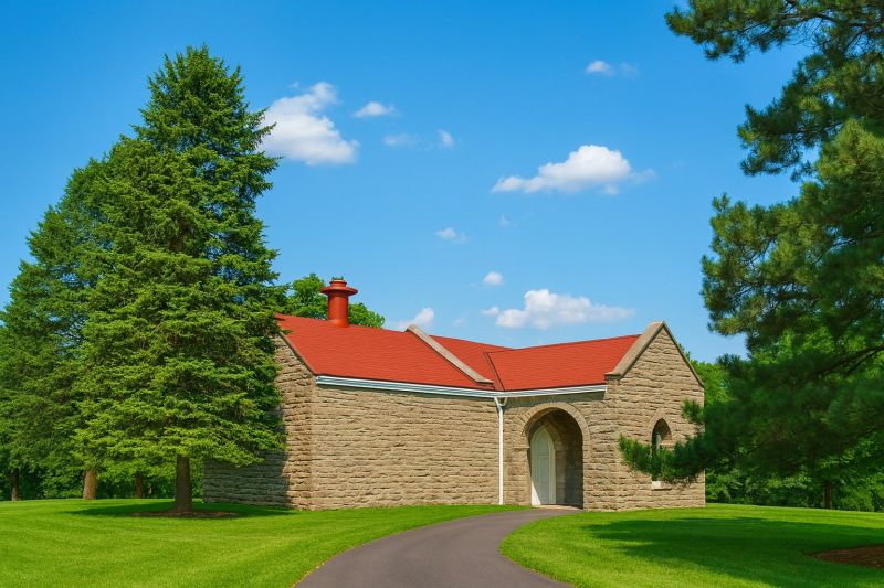 Local Cabinet Restyling in Ft Mitchell, KY