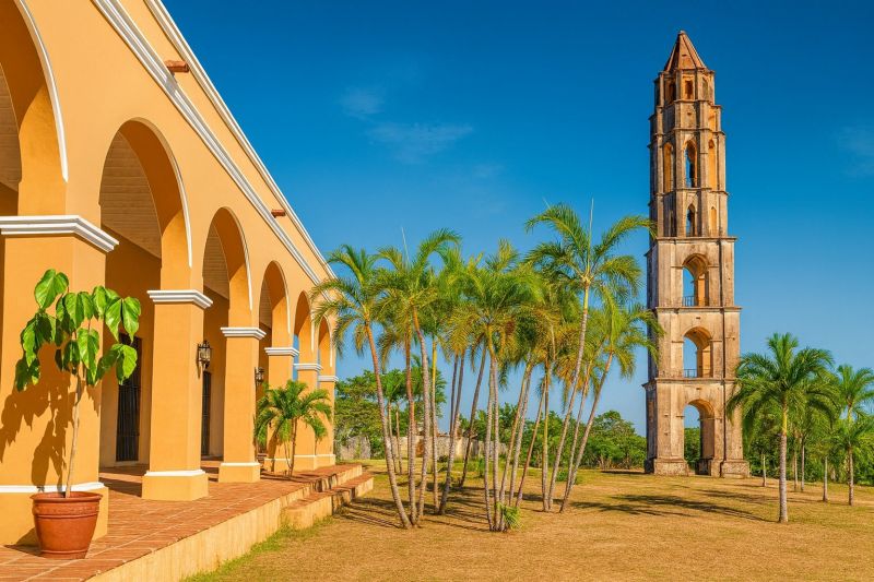 Local Cabinet Restyling in Hacienda Heights, CA