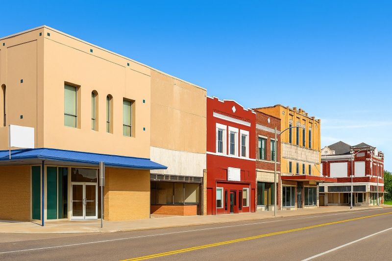 Local Cabinet Restyling in Caddo Mills, TX