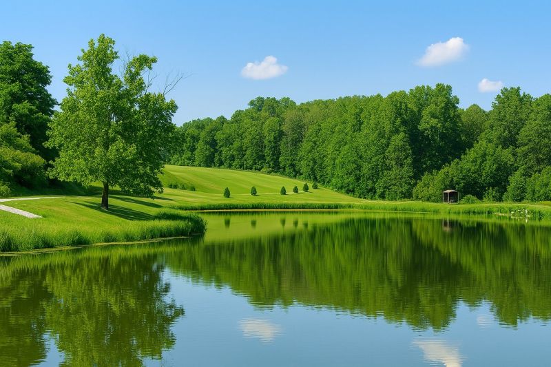 Local Cabinet Restyling in Avon, IN