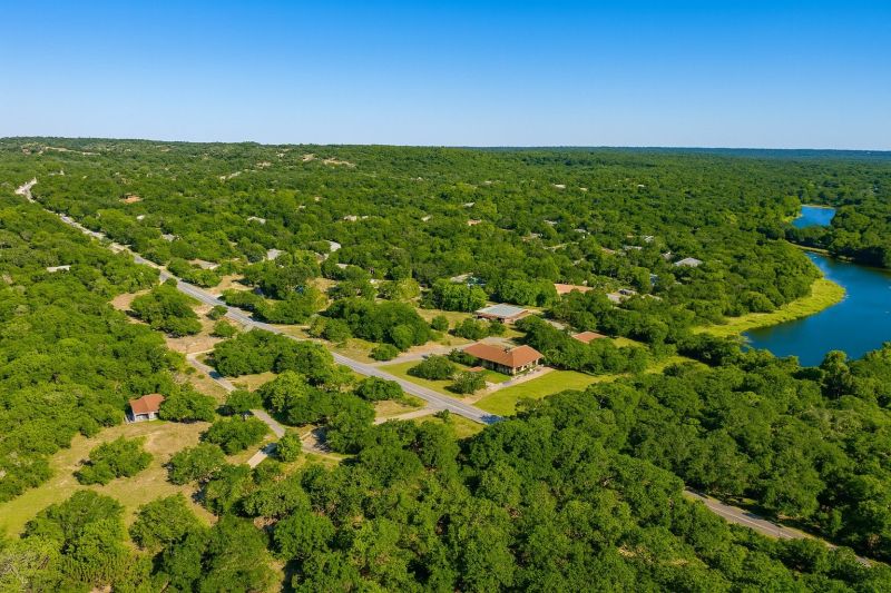 Local Cabinet Restyling in Bulverde, TX
