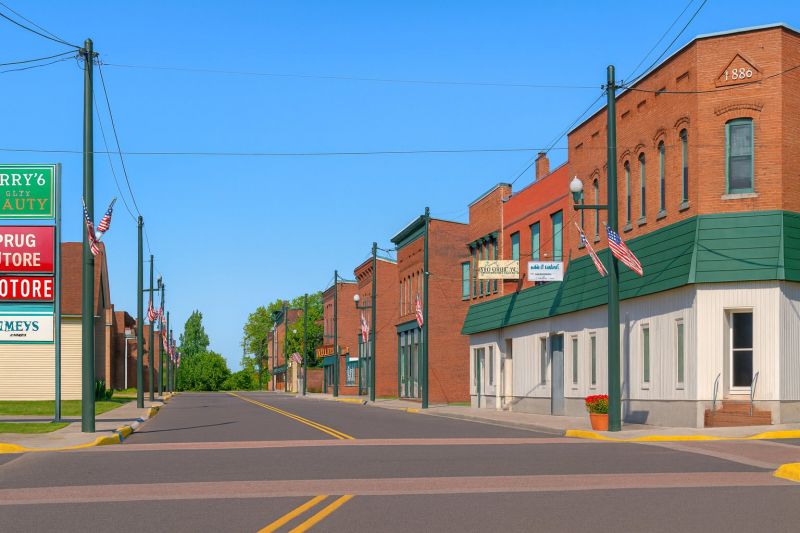 Local Cabinet Restyling in Linden, MI