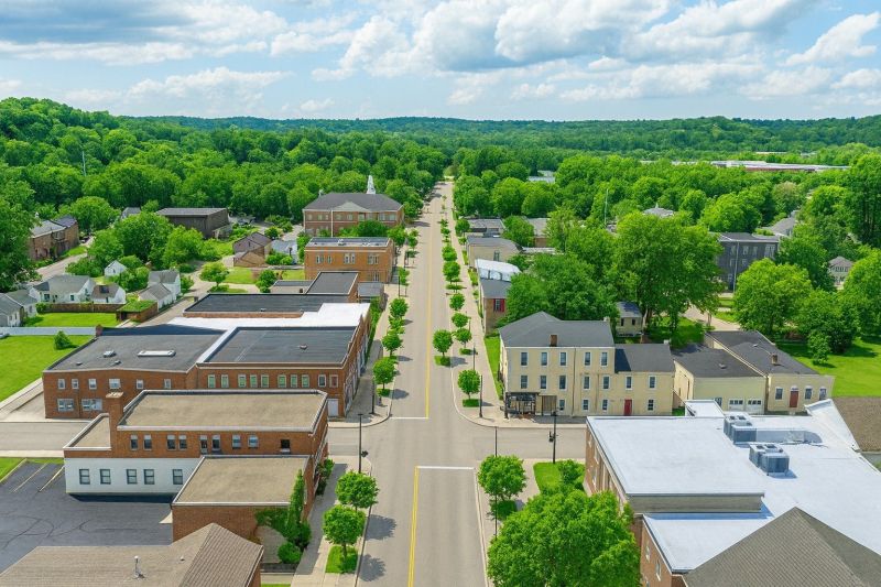 Local Cabinetry Service in Batavia, OH