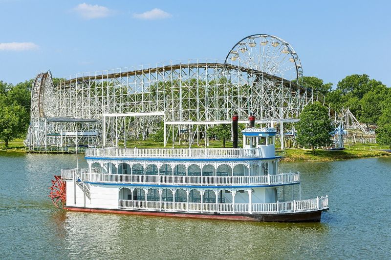 Local Cabinetry Service in Monticello, IN