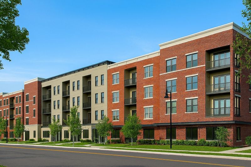 Local Cabinetry Service in Greenwood, IN