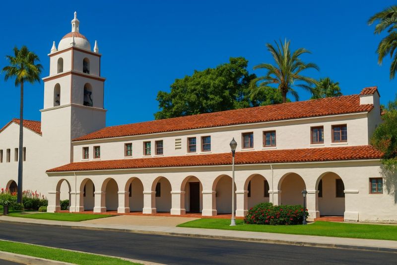 Local Cabinetry Service in Camarillo, CA